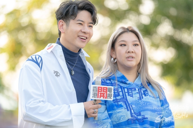 1211Pocari-589