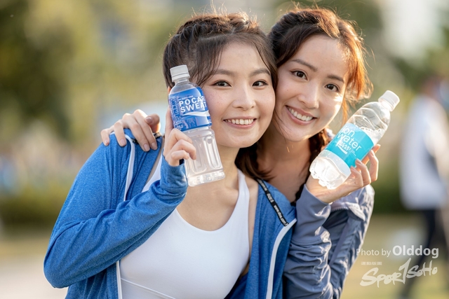 1211Pocari-590