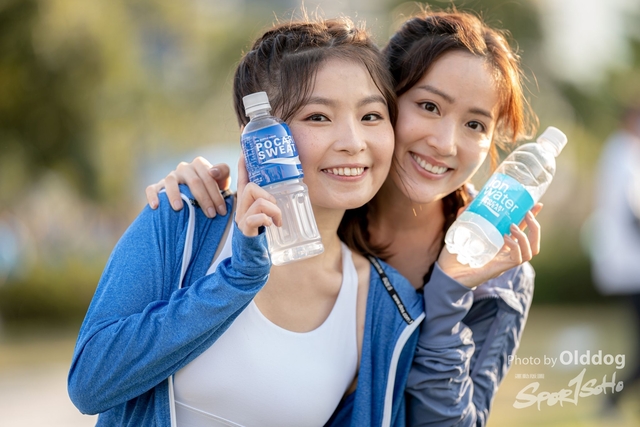 1211Pocari-591