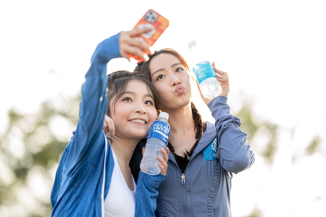 1211Pocari-592