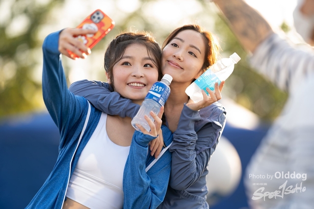 1211Pocari-593