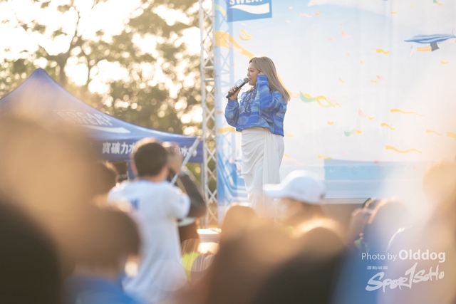 1211Pocari-596