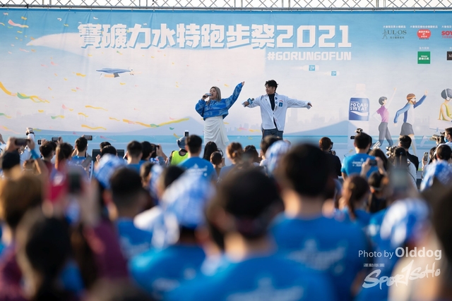 1211Pocari-597