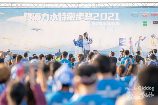 1211Pocari-598