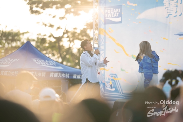 1211Pocari-599