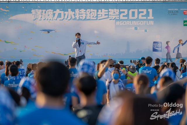 1211Pocari-601