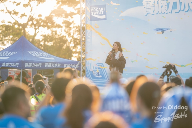 1211Pocari-602