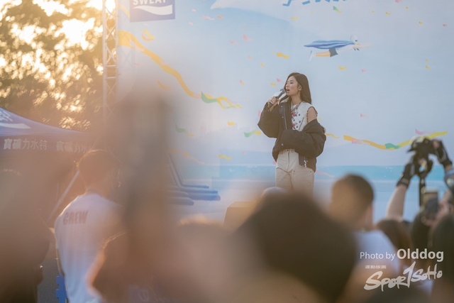 1211Pocari-603