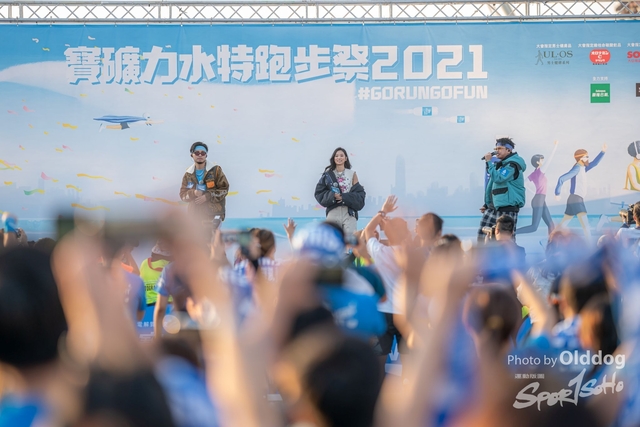 1211Pocari-604