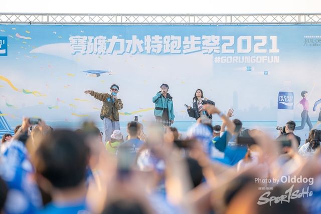 1211Pocari-605