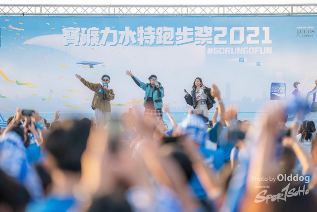 1211Pocari-606