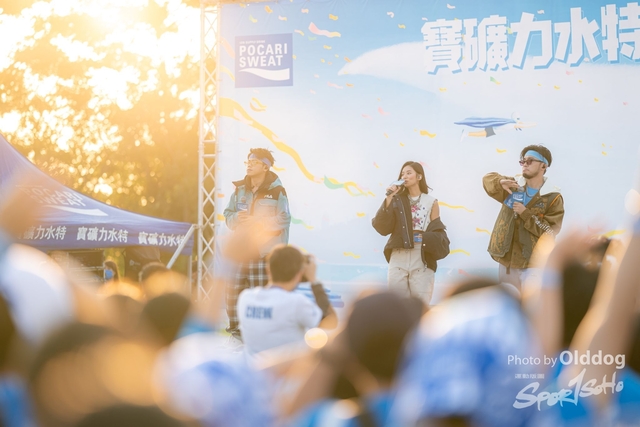 1211Pocari-608