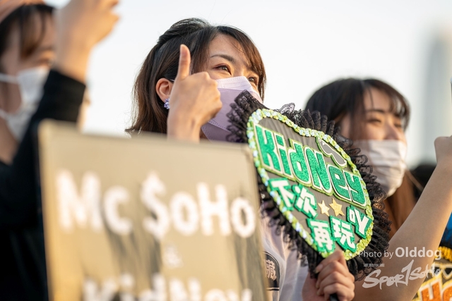 1211Pocari-609