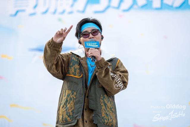 1211Pocari-610