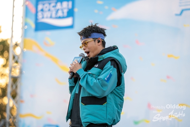 1211Pocari-611