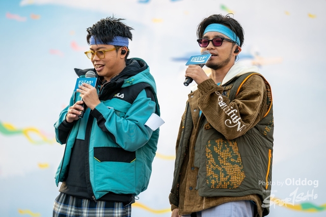 1211Pocari-612