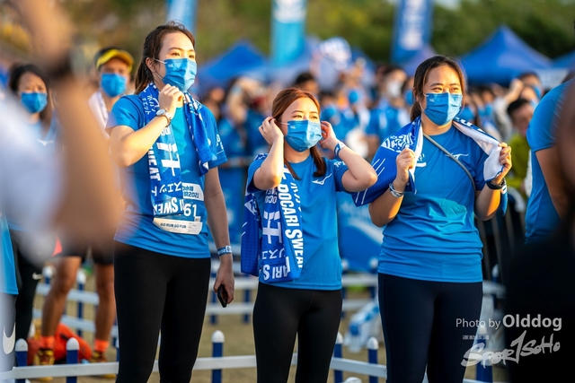1211Pocari-613
