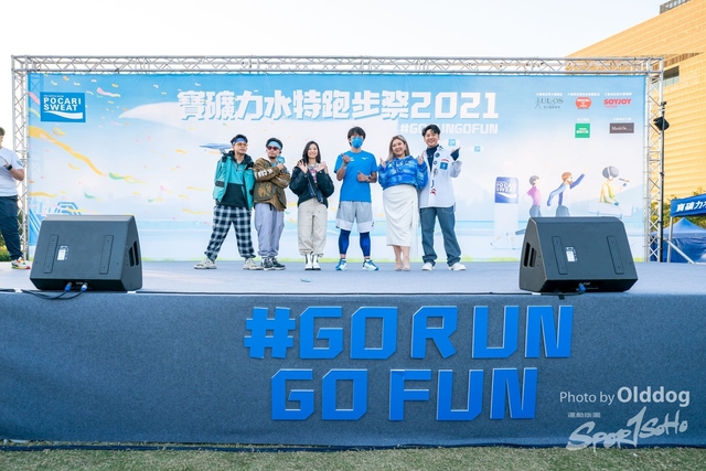 1211Pocari-614
