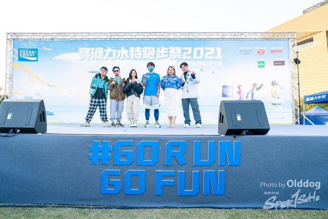 1211Pocari-615