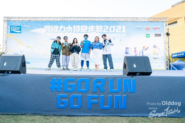 1211Pocari-616