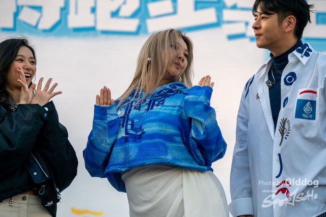 1211Pocari-617