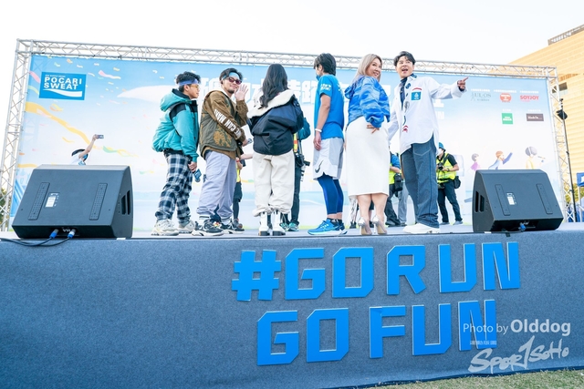 1211Pocari-618