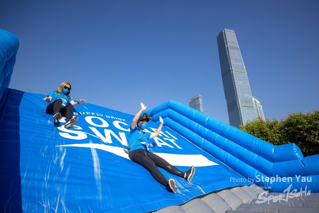 Stephen Yau -026-0920
