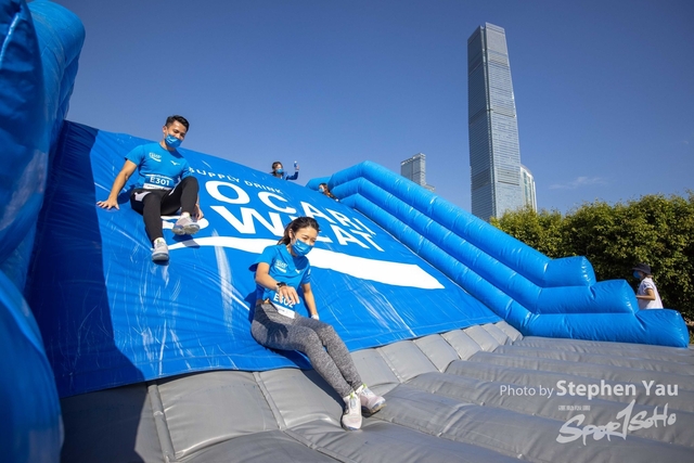 Stephen Yau -033-0889