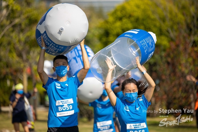 Stephen Yau -042-0549