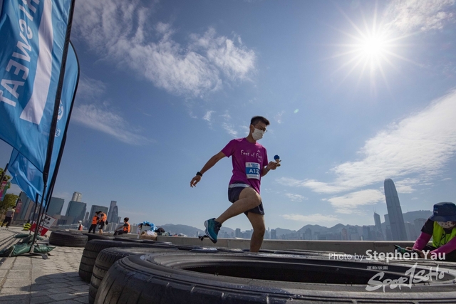 Stephen Yau -073-0678