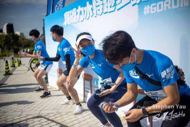 Stephen Yau -096-0576