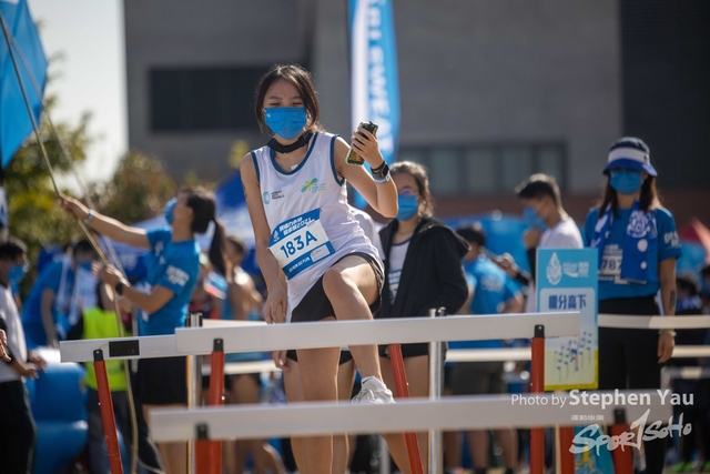 Stephen Yau -110-0286