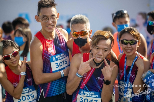 Stephen Yau -121-0247