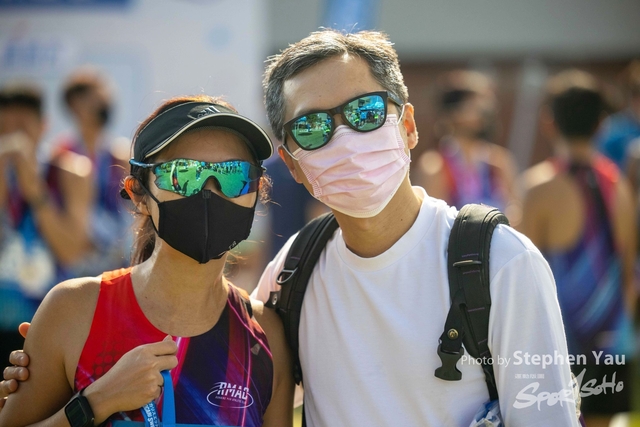 Stephen Yau -123-0242