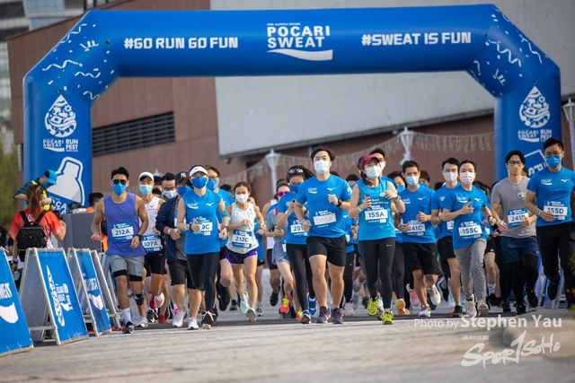 Stephen Yau -144-0221