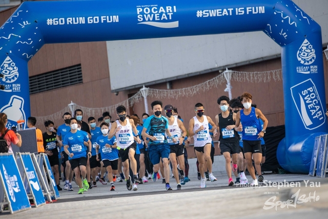 Stephen Yau -147-0210