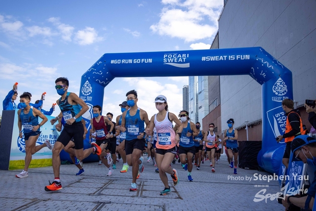 Stephen Yau -153-0432