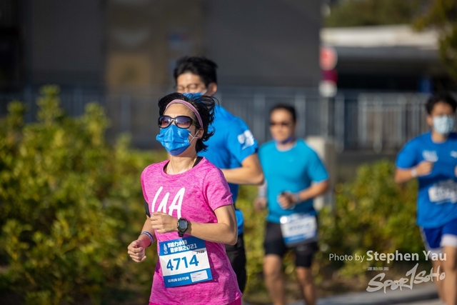 Stephen Yau -173-0128
