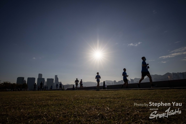 Stephen Yau -183-0267