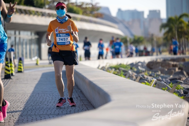 Stephen Yau -194-0086