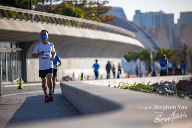 Stephen Yau -200-0066