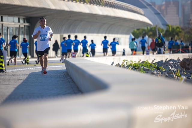 Stephen Yau -201-0057