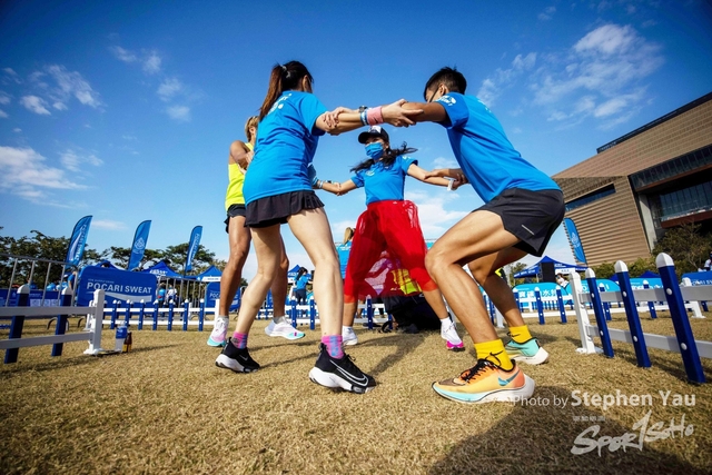 Stephen Yau -245-0391
