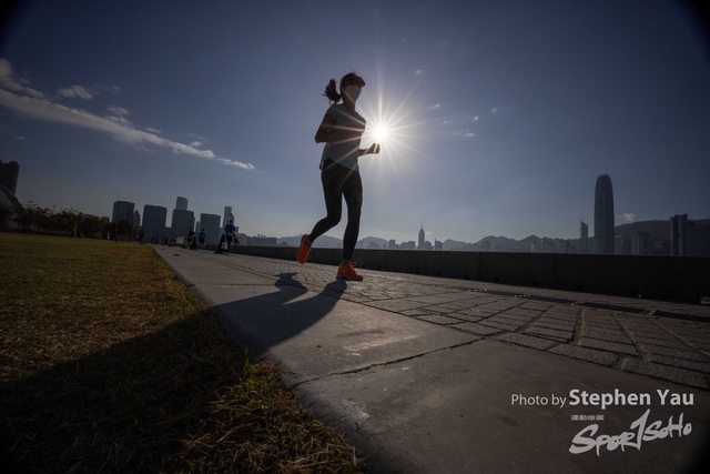 Stephen Yau -247-0382