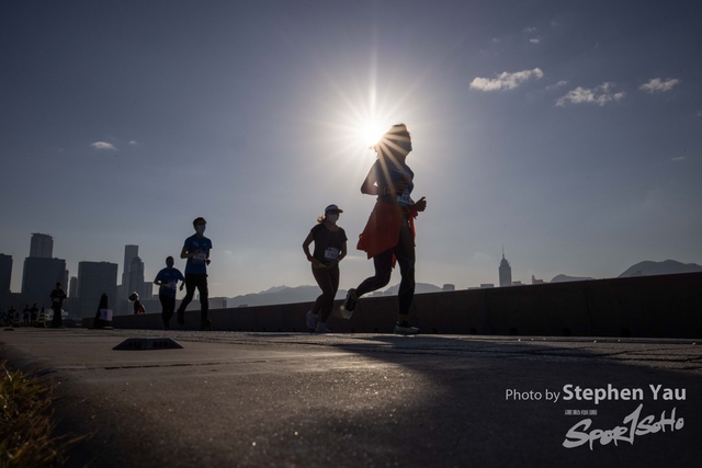 Stephen Yau -250-0315