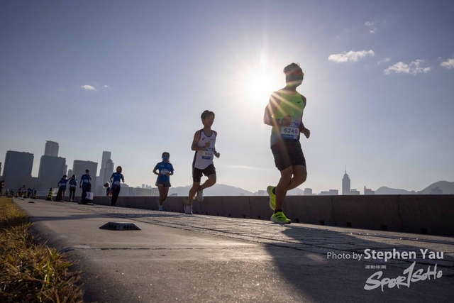 Stephen Yau -251-0312
