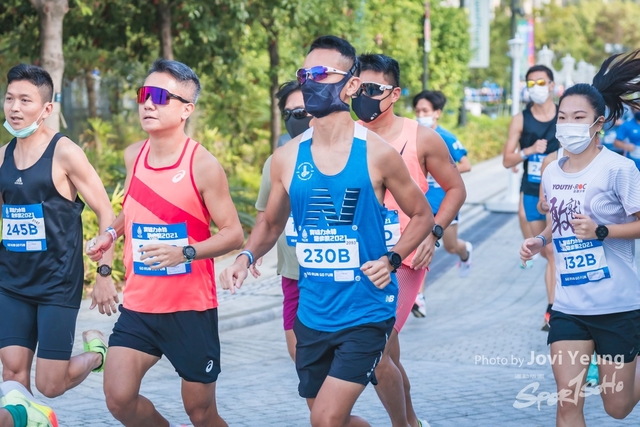 joviYfoto - 058