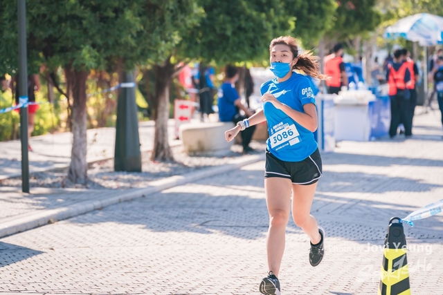 joviYfoto - 220