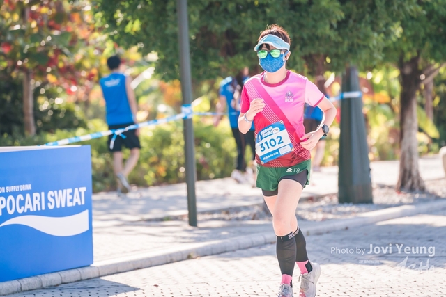 joviYfoto - 224