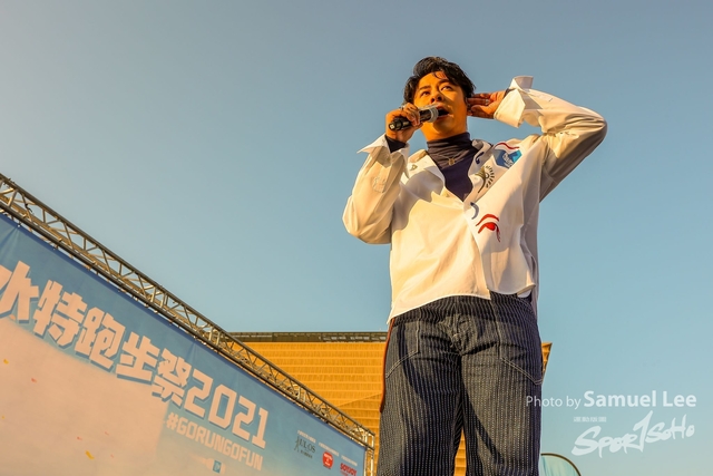7M4A0699